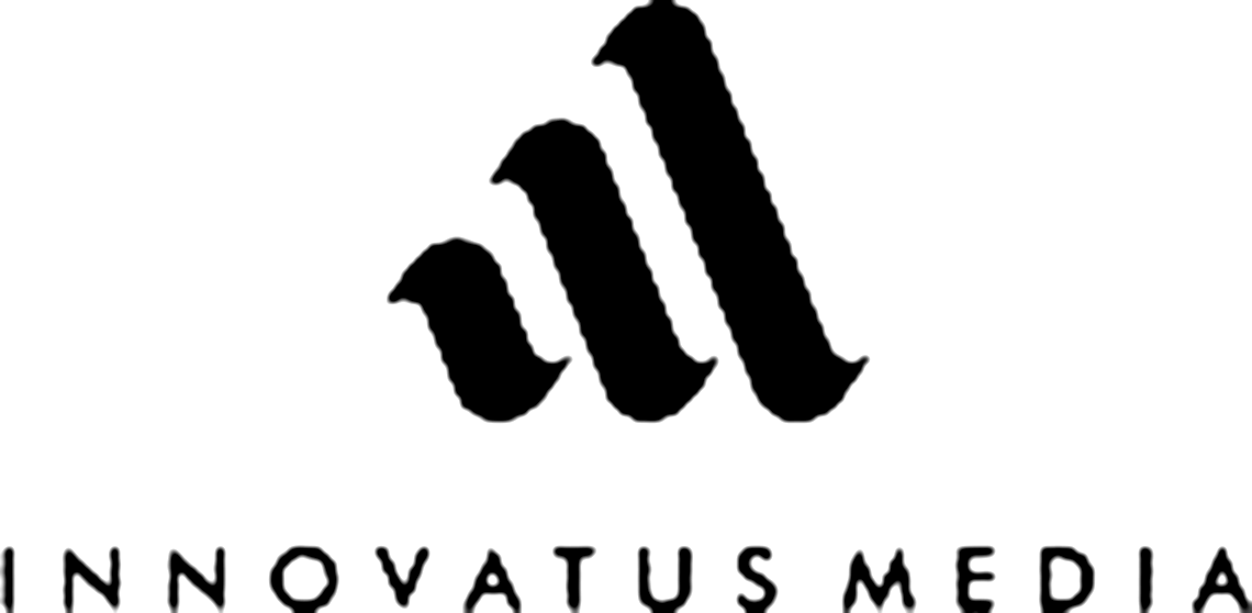 Innovatus Media