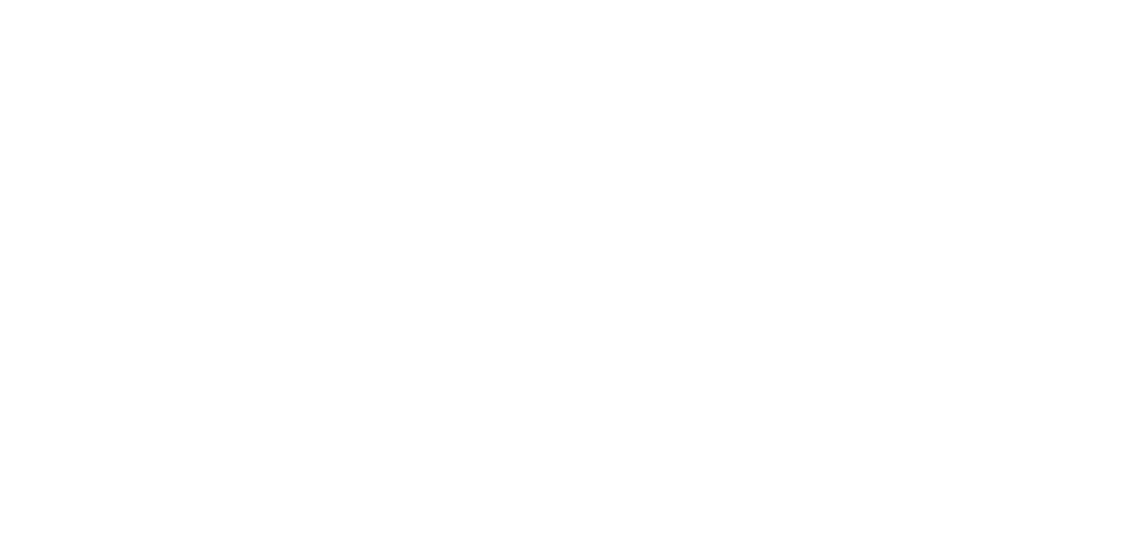 Innovatus Media
